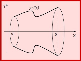 2_7_2